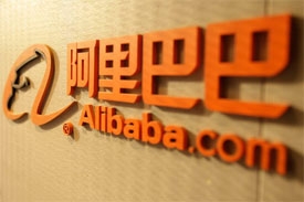 China's Alibaba delays fee hike after web protest