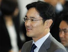 samsung chief stresses fair competition with apple