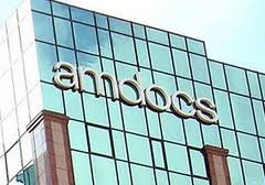 amdocs sponsored english course bears fruits