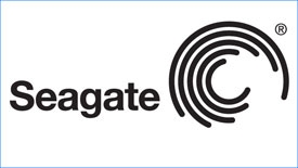 seagate technology reaps good start for new fiscal year