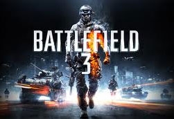 Battlefield 3 Review