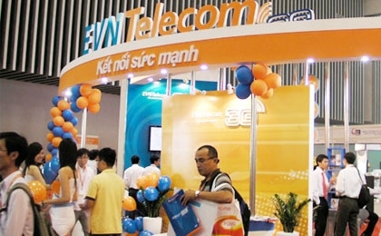 EVN Telecom faces judgment day