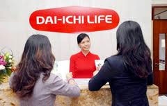 dai ichi lifes new lease of life