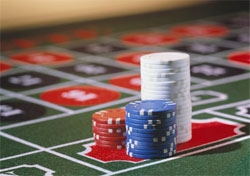 no to 45bn casino plan