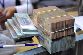 govt plans to fix all weak banks in 2013