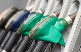 world oil prices recover in asia