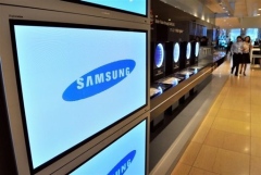 samsung eyes investment expansion in vietnam