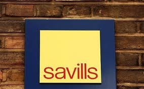 savills back on top with uk number one status
