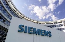 Siemens and Accenture provide smart metering solutions for utilities globally