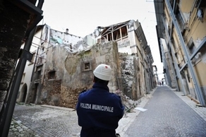 Verdict expected in Italy quake scientists trial