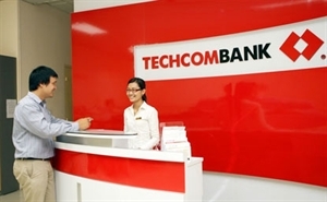 ifc awards best gtfp issuing bank in asia to techcombank