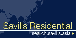 savills asia pacific launches new residential search engine