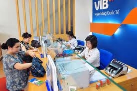 IFC praises VIB’s online registration for secured transactions