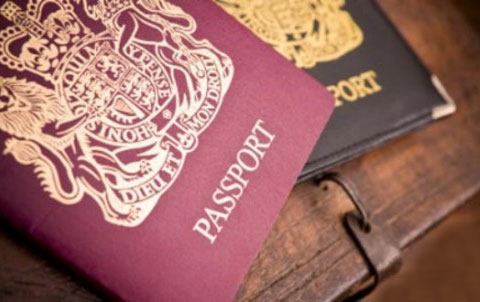 uk launches fast visa service in vietnam