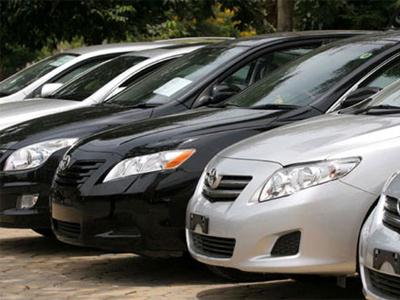 mof considering penalising loophole auto importers