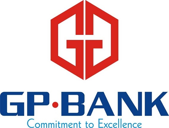 UOB, GP Bank, sell, state bank, PM, government