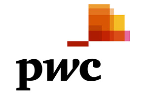 pwc fy 2013 global revenues grow to 321 billion