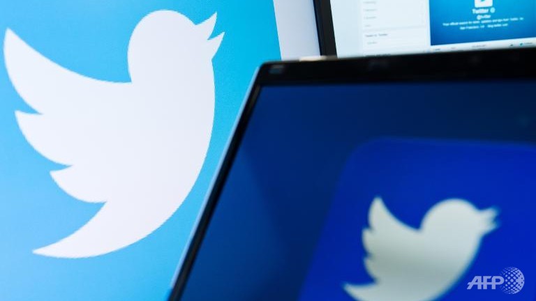 twitter files 1b ipo claims 218m users