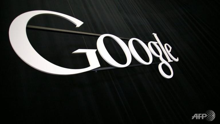 brazil antitrust body opens google probe