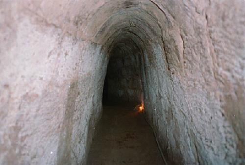 halong, sapa, hanoi, hoi an, cu chi tunnel, phu quoc