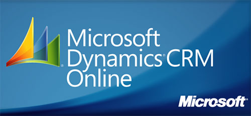 new microsoft dynamics crm release adds social capabilities