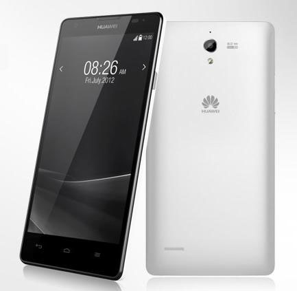 huawei aims to expand mobile handset market share in vietnam