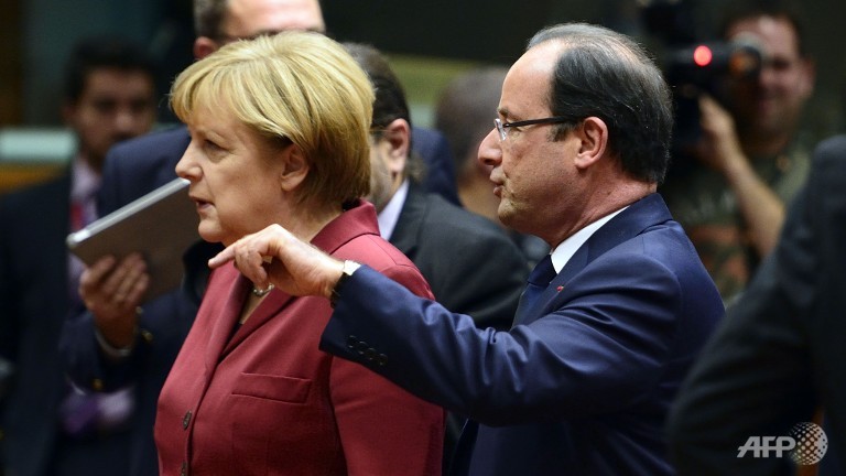 europes leaders furious over spying between friends