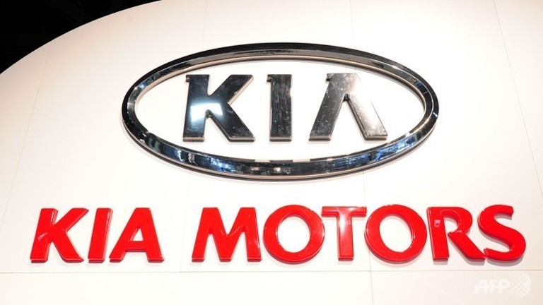 kias q3 net profit up 89 on strong sales