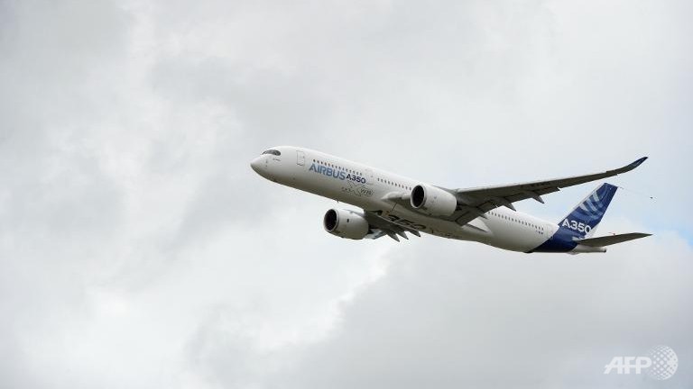 airbus urges berlin to unfreeze 600m euro loan payment