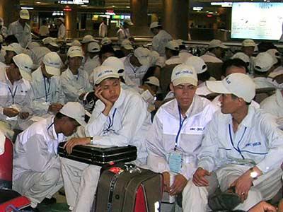 korea labour exports to resume