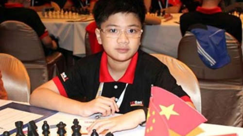 nguyen anh khoi becomes u12 world chess champion