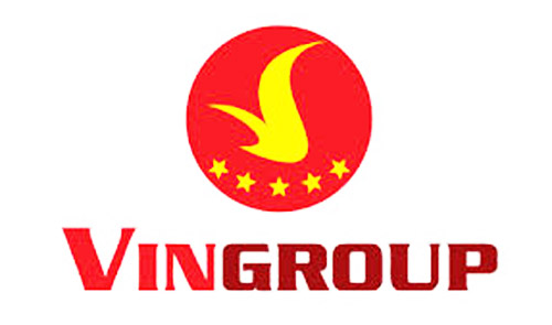 Vingroup buys supermarket chain from OceanMart