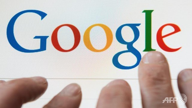 japan court orders google to delete data