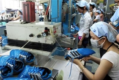 dong nai attracts almost 13 billion usd in fdi