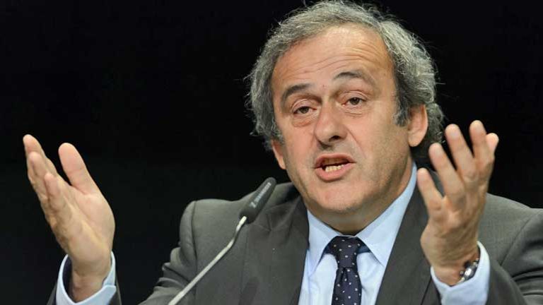 fifa financial statements raise questions over platini defence