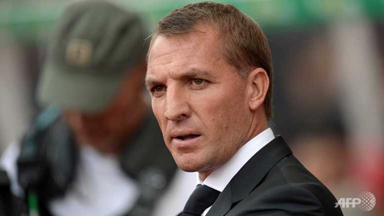 liverpool sack manager brendan rodgers