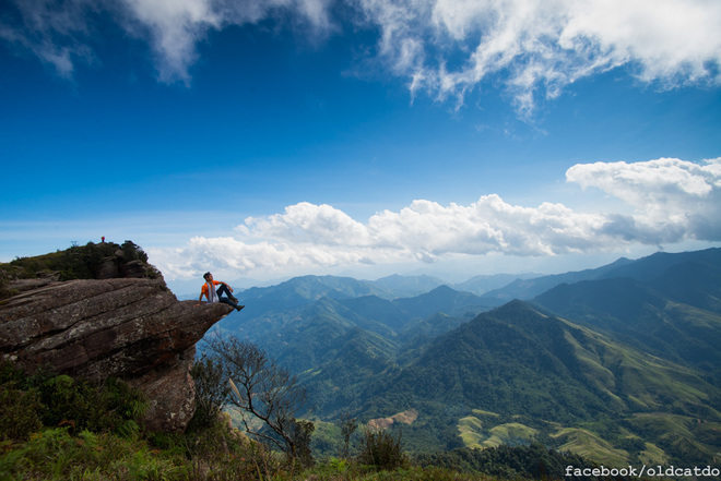 glorious beauty of legendary pha luong