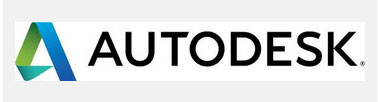 autodesk strengthens manufacturing leadership with two strategic acquisitions