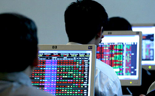 vn to allow short selling of stocks