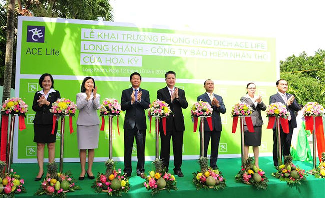 ace life expands footprint in southern vietnam