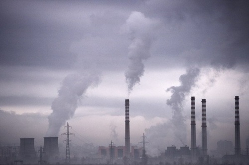 viet nam commits to cut greenhouse gases 8 a year by 2030