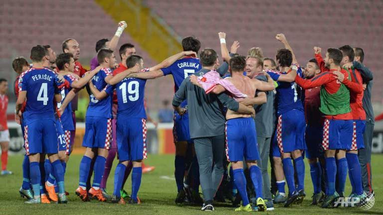 disaster for dutch as croatia turkey qualify for euro 2016