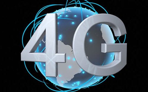 Telcos blame MIC on being behind other countries in 4G deployment