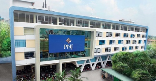 PNJ cancels share sale, opts for bond issuance