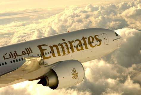 emirates launches free dubai visa offer