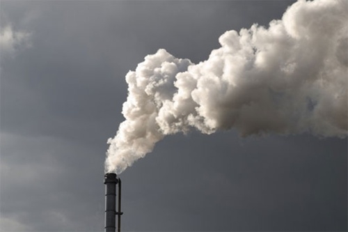 pm approves plan for 36m carbon market