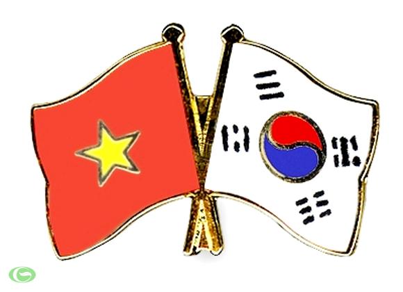 economic forum to further cement south korean economic ties