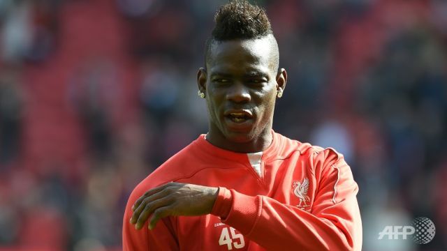 balotelli targets italy recall