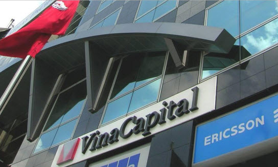 vinacapital plans new private equity fund in 2017