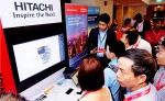Hitachi Social Innovation Forum held in Vietnam for first time ever